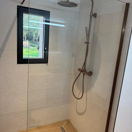 Βίλα Porto-vecchio, Luxueuse 8 Pers, 4 Chambres, Piscine Privee *