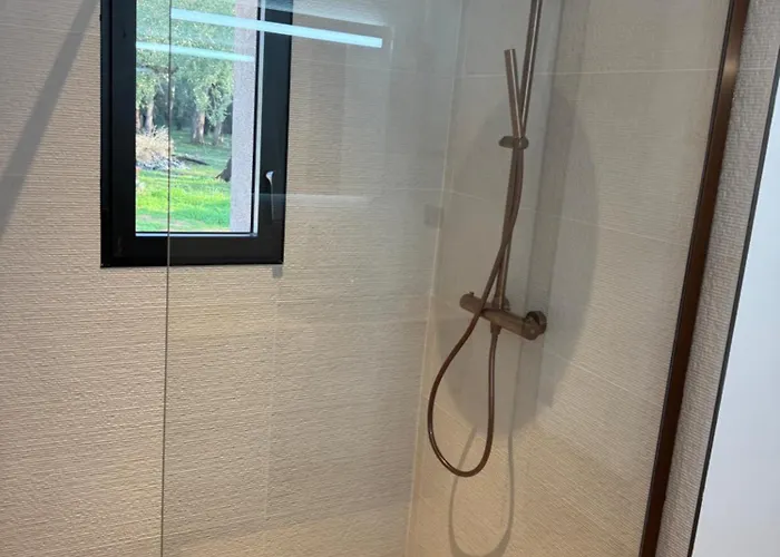 Βίλα Porto-vecchio, Luxueuse 8 Pers, 4 Chambres, Piscine Privee *