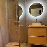 Porto-vecchio, Luxueuse 8 Pers, 4 Chambres, Piscine Privée Porto Vecchio