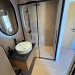 Porto-vecchio, Luxueuse 8 Pers, 4 Chambres, Piscine Privée Villa *