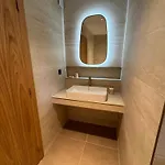 Porto-vecchio, Luxueuse 8 Pers, 4 Chambres, Piscine Privee Порто-Веккьо