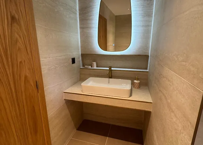 Porto-vecchio, Luxueuse 8 Pers, 4 Chambres, Piscine Privee بورتو فيكشْيو